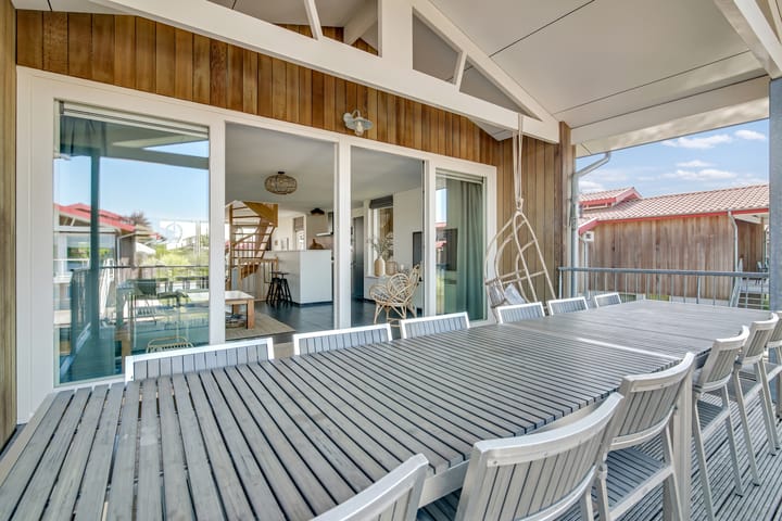 Photo 2 of Rijksstraatweg 80-130