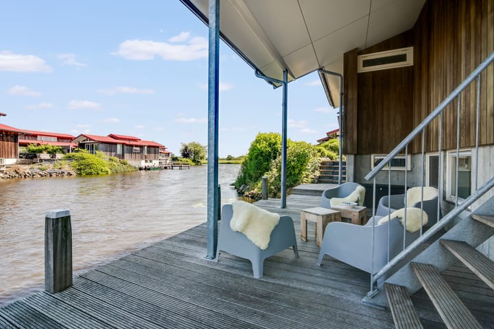 Photo 3 of Rijksstraatweg 80-130