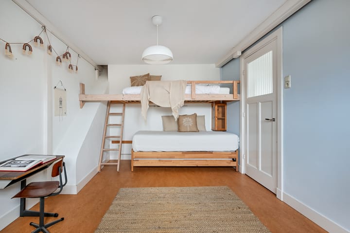 Foto 28 van Duinoordstraat 65