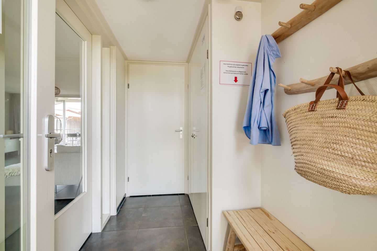 Photo 4 of Rijksstraatweg 80-130