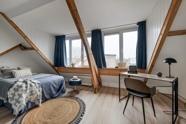 Foto 29 van Duinoordstraat 65