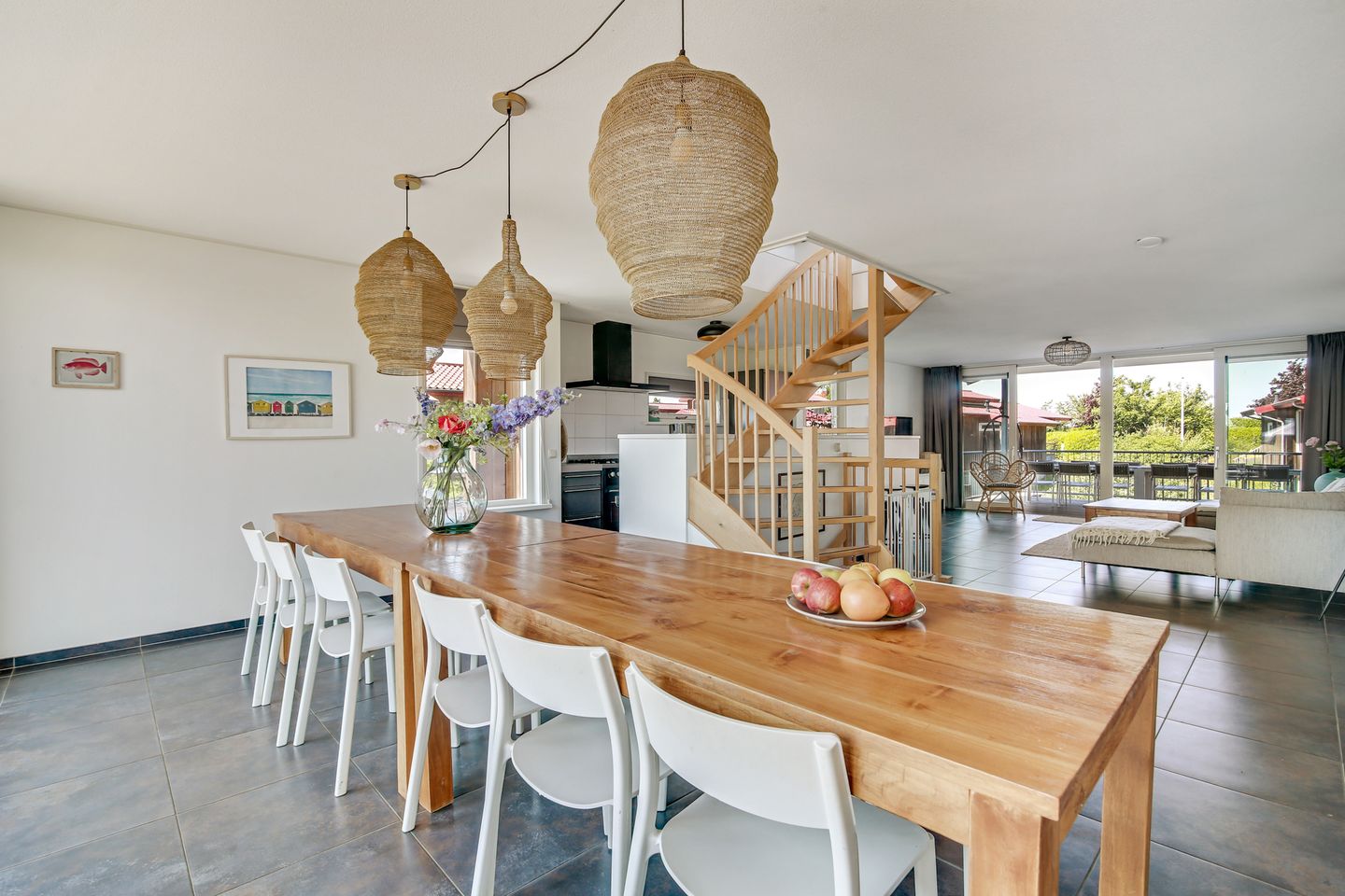 Photo 5 of Rijksstraatweg 80-130