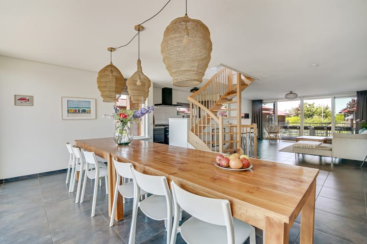 Photo 5 of Rijksstraatweg 80-130