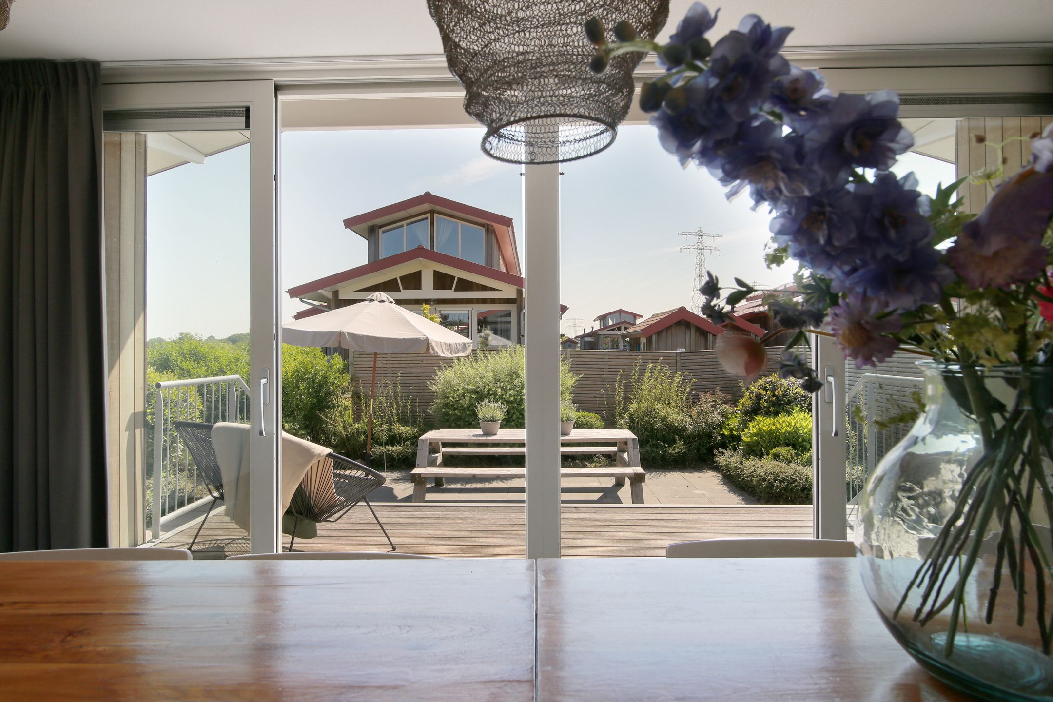 Photo 6 of Rijksstraatweg 80-130