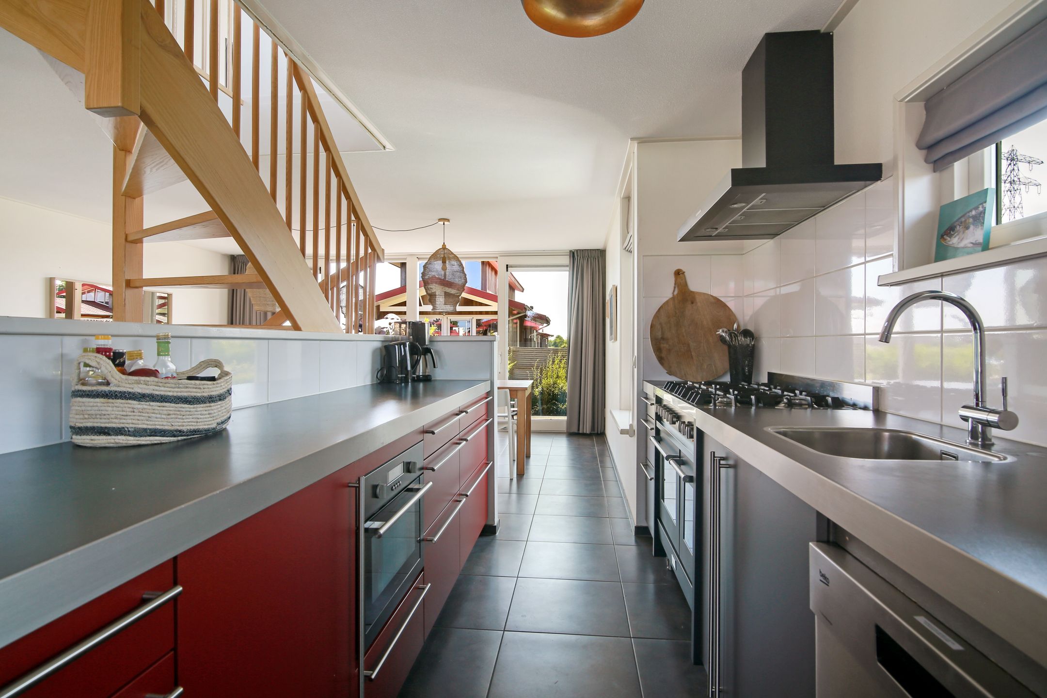 Photo 9 of Rijksstraatweg 80-130