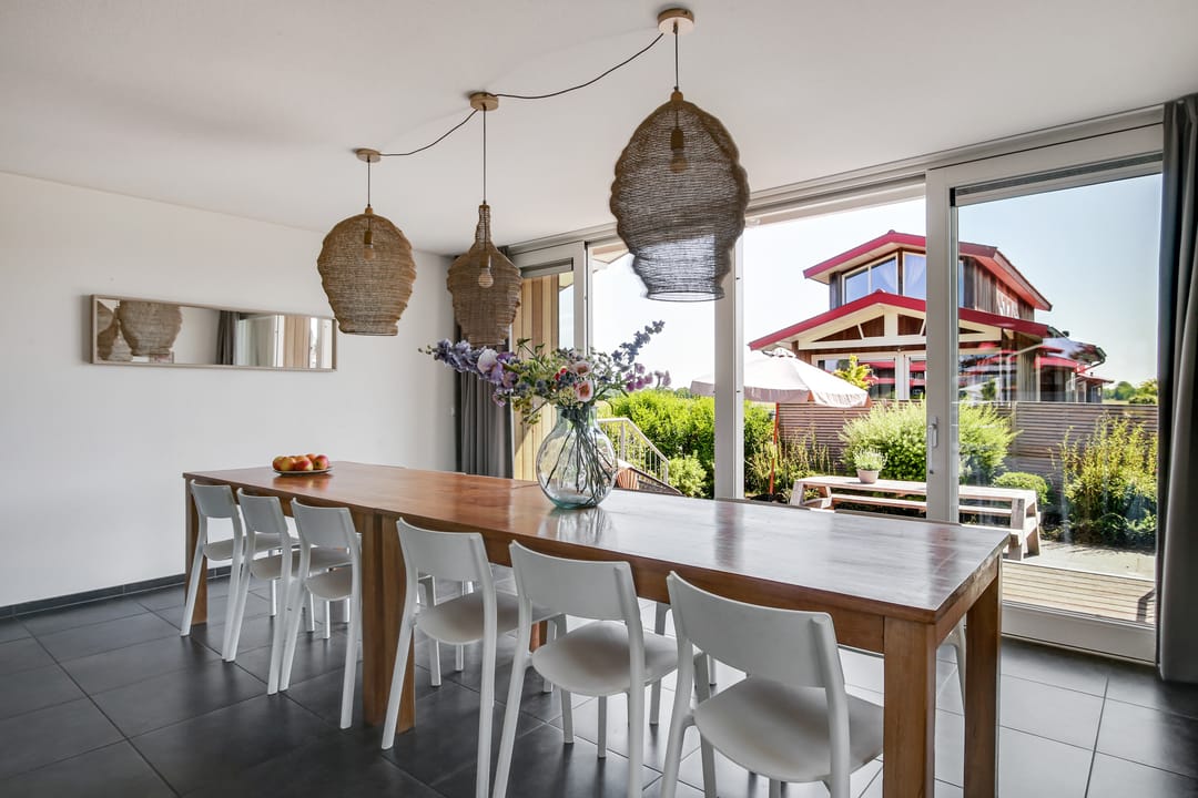 Photo 11 of Rijksstraatweg 80-130