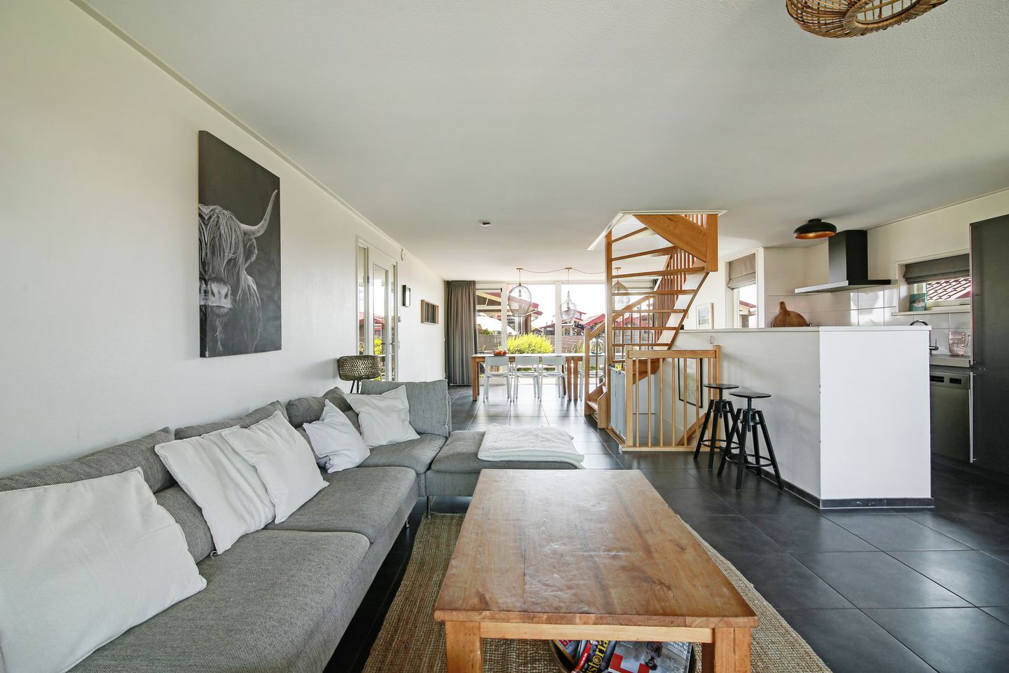 Photo 14 of Rijksstraatweg 80-130