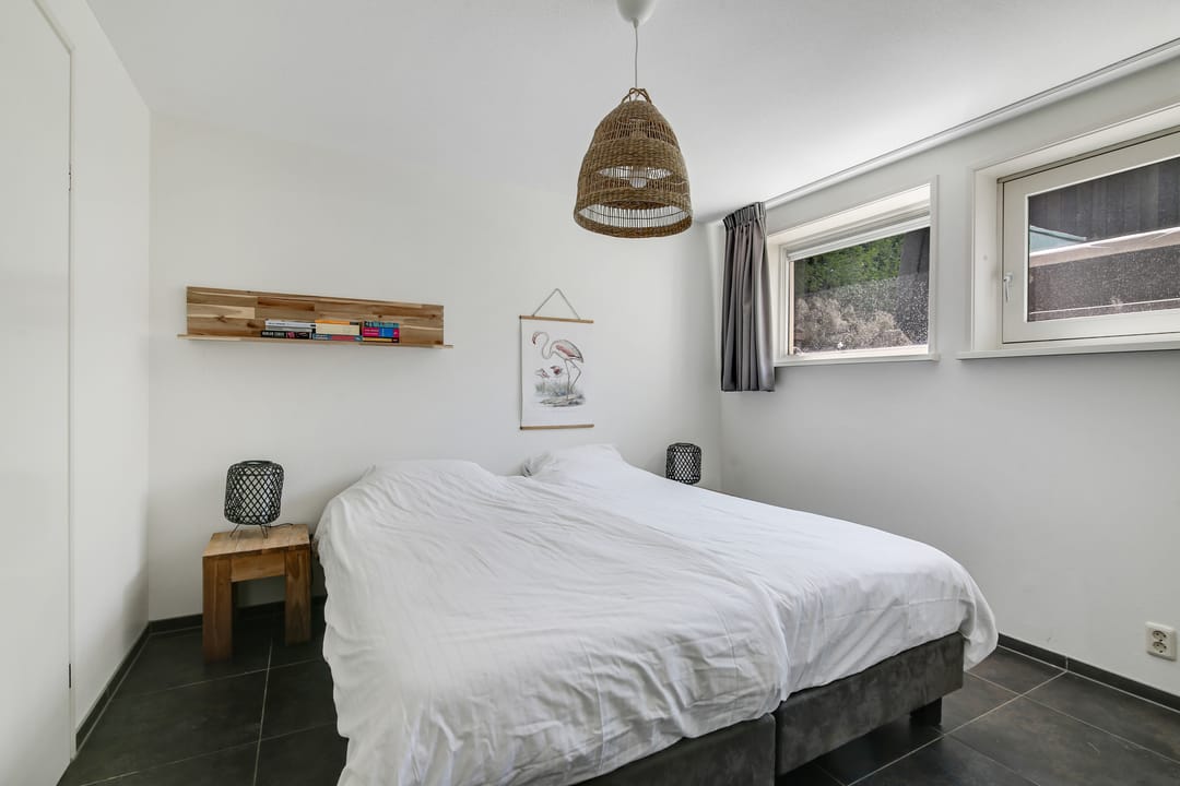 Photo 16 of Rijksstraatweg 80-130