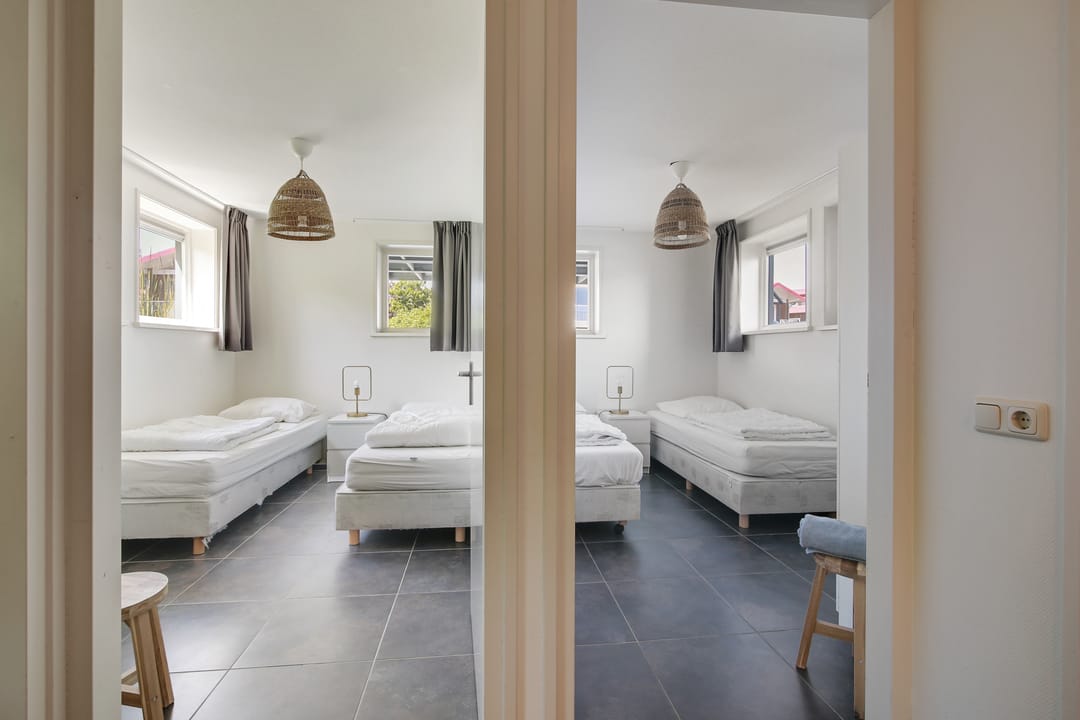 Photo 17 of Rijksstraatweg 80-130