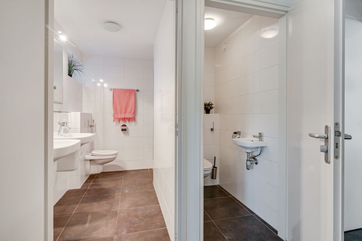 Photo 19 of Rijksstraatweg 80-130