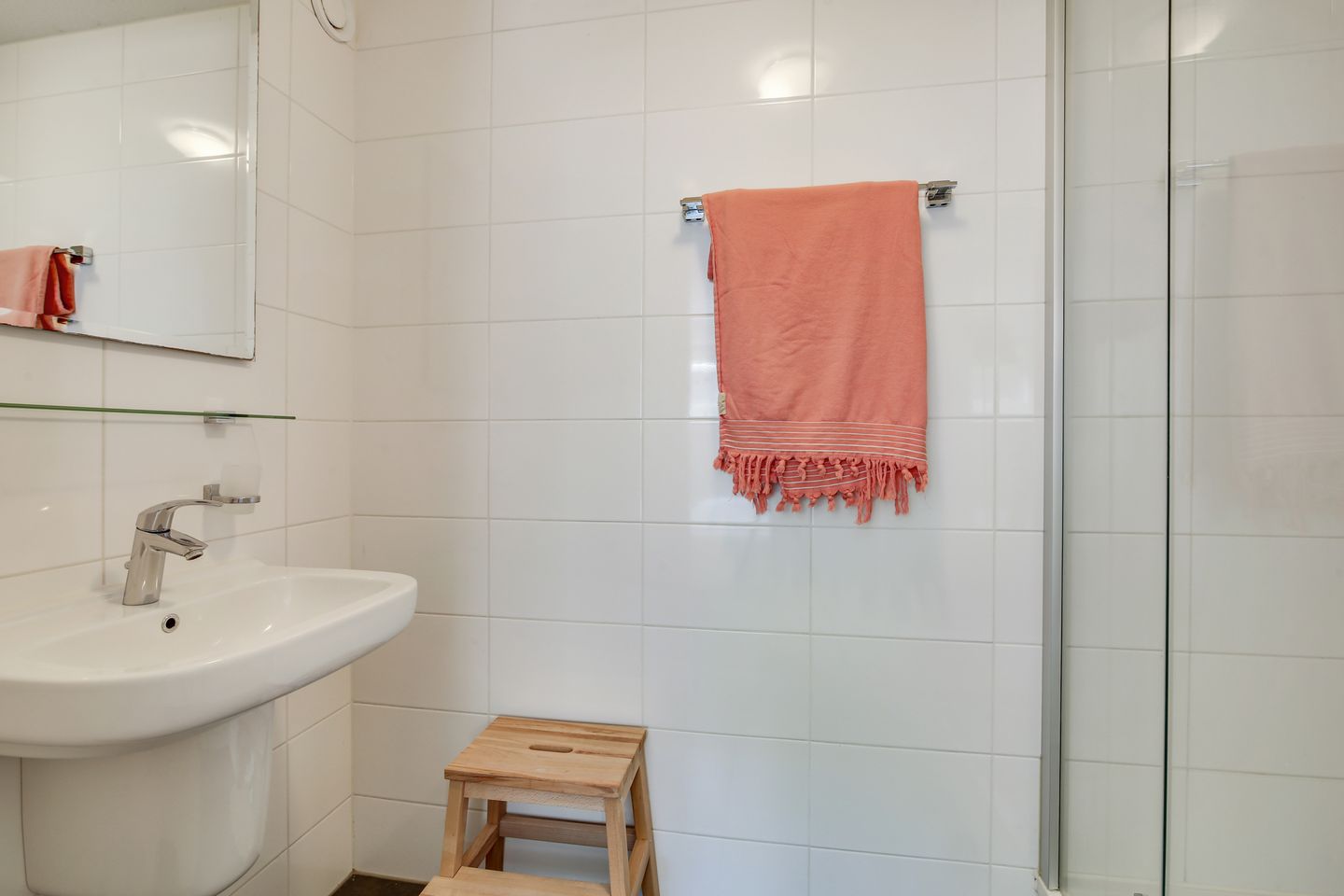 Photo 20 of Rijksstraatweg 80-130