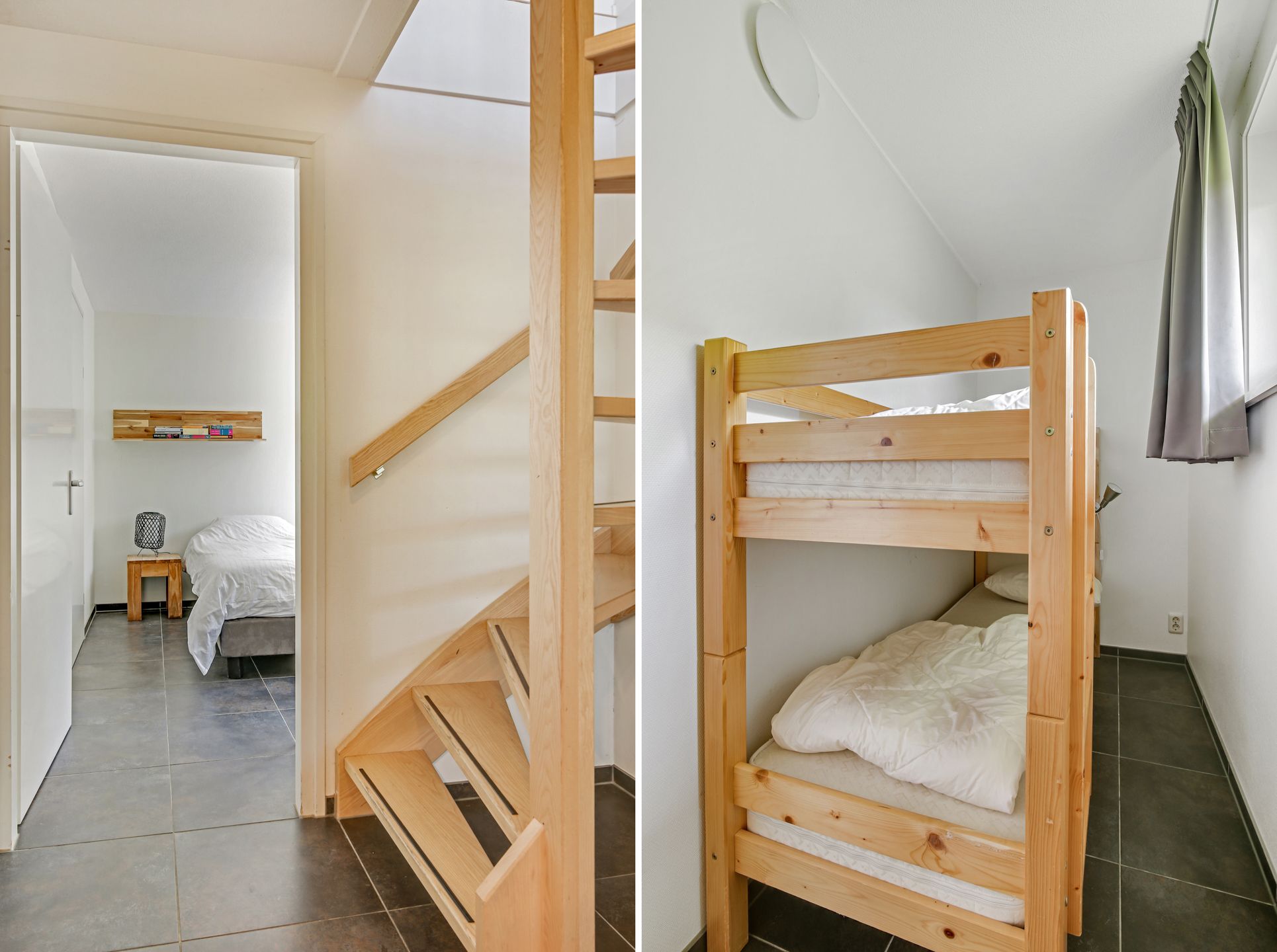 Photo 21 of Rijksstraatweg 80-130