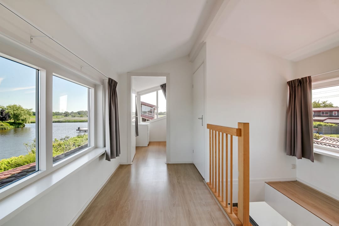 Photo 22 of Rijksstraatweg 80-130