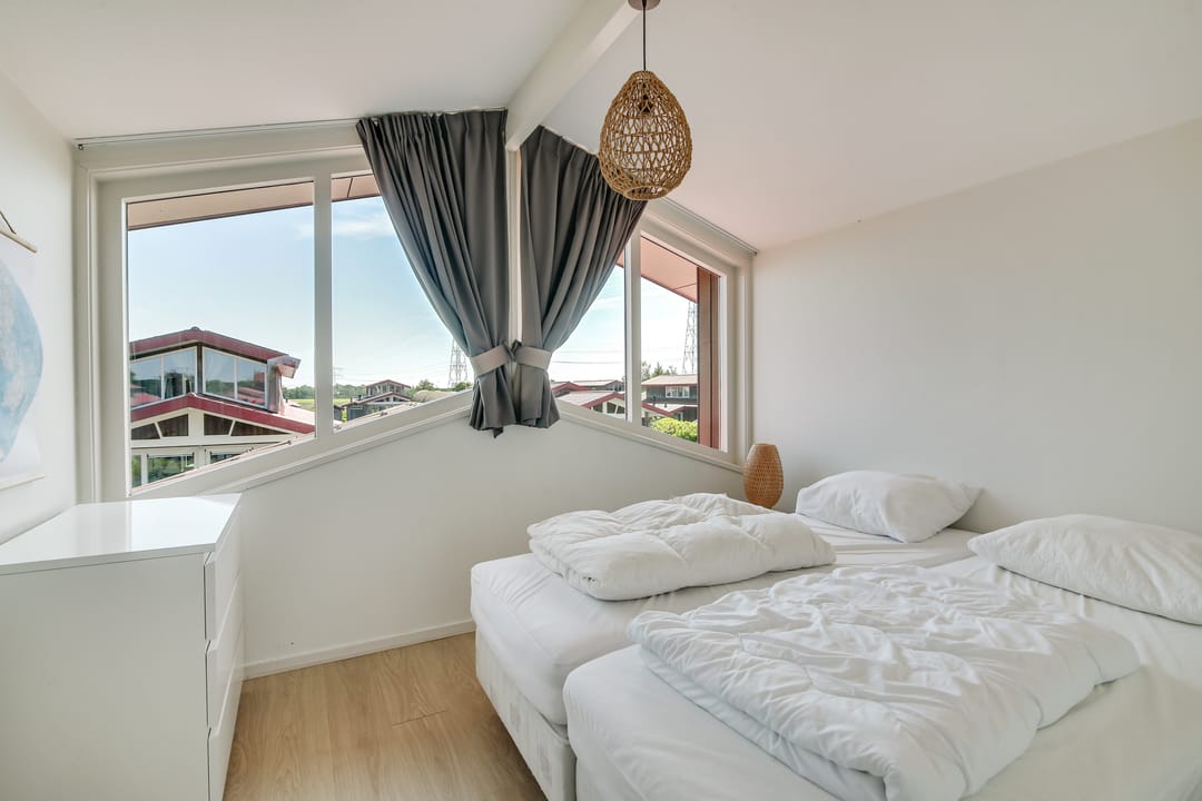 Photo 23 of Rijksstraatweg 80-130