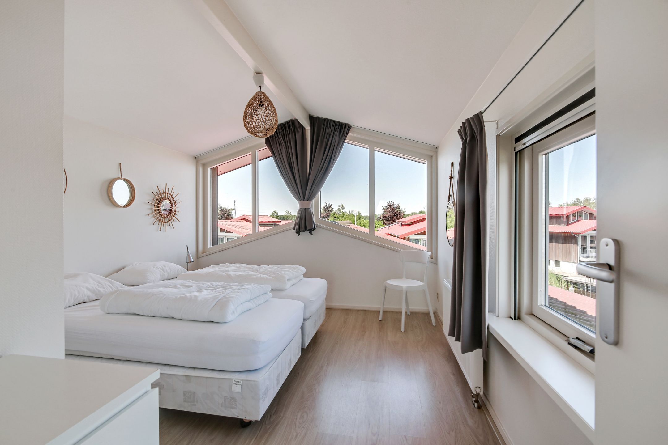 Photo 24 of Rijksstraatweg 80-130