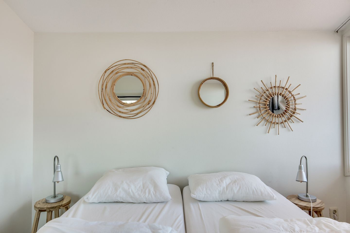 Photo 25 of Rijksstraatweg 80-130