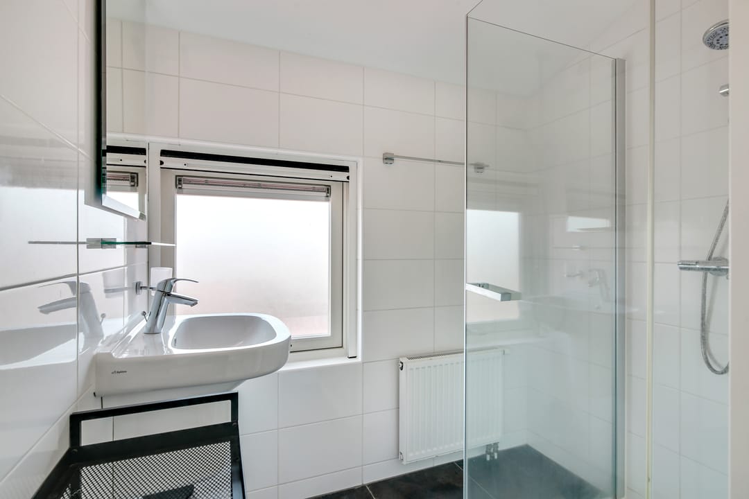 Photo 26 of Rijksstraatweg 80-130