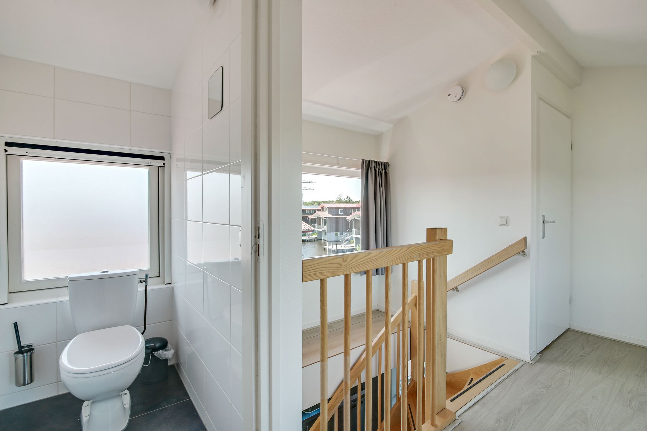 Photo 27 of Rijksstraatweg 80-130