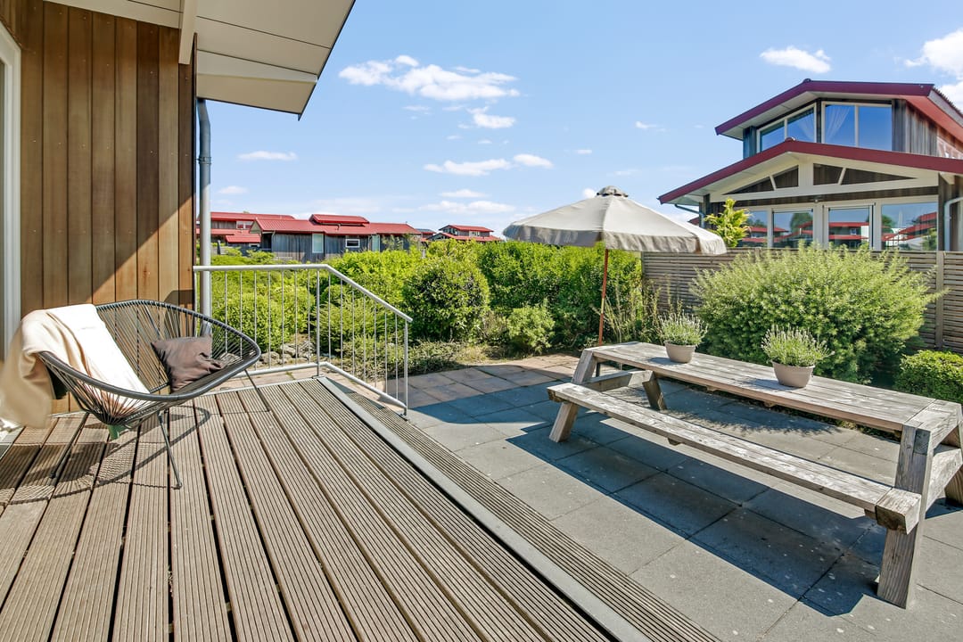 Photo 28 of Rijksstraatweg 80-130