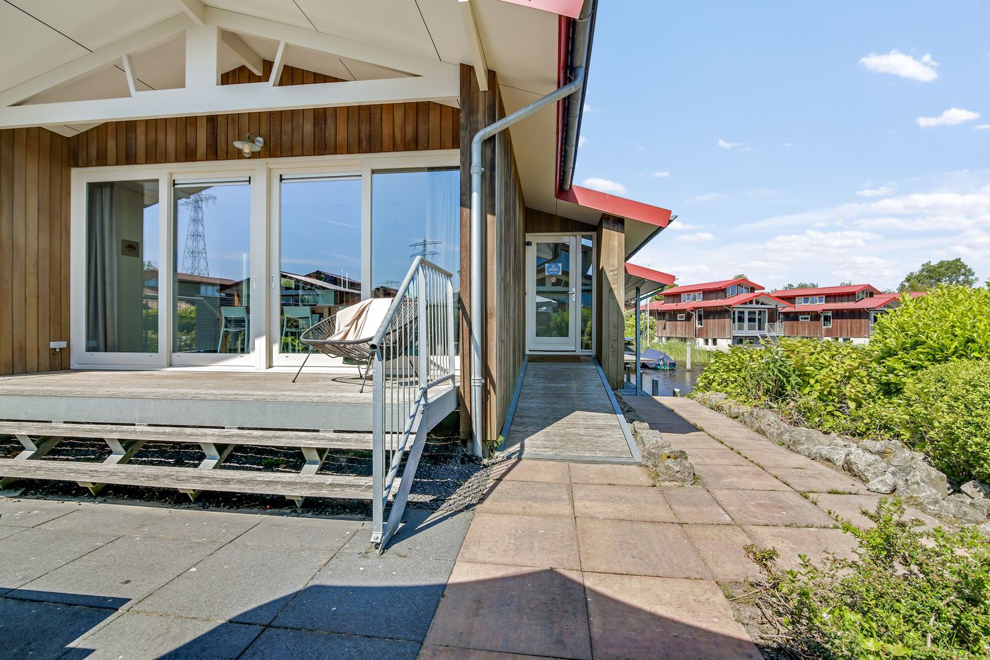 Photo 29 of Rijksstraatweg 80-130