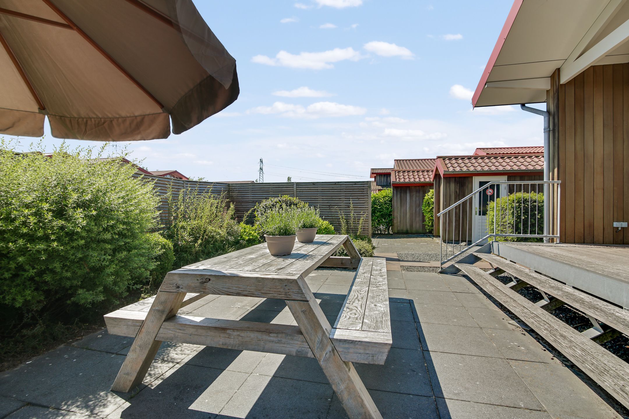 Photo 30 of Rijksstraatweg 80-130