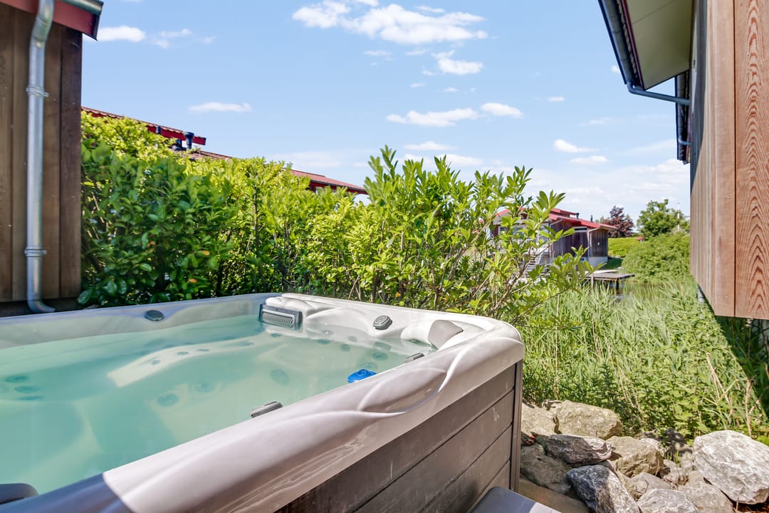 Photo 31 of Rijksstraatweg 80-130