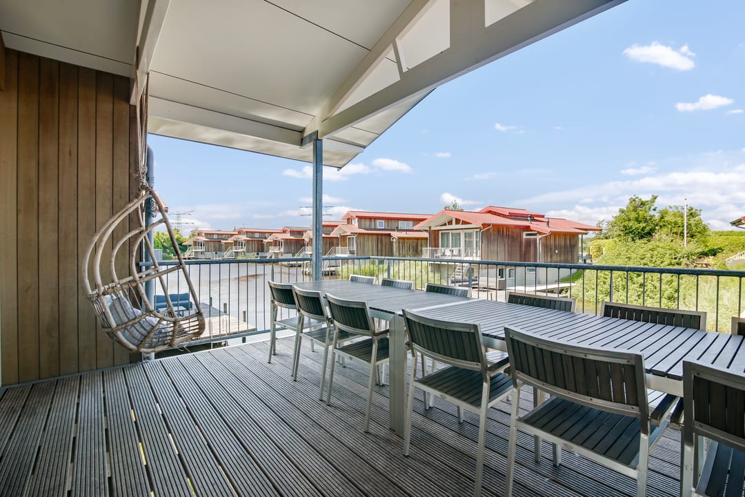 Photo 32 of Rijksstraatweg 80-130