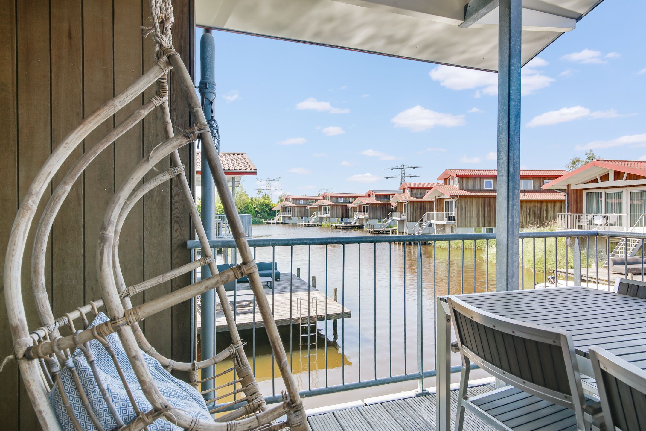 Photo 33 of Rijksstraatweg 80-130