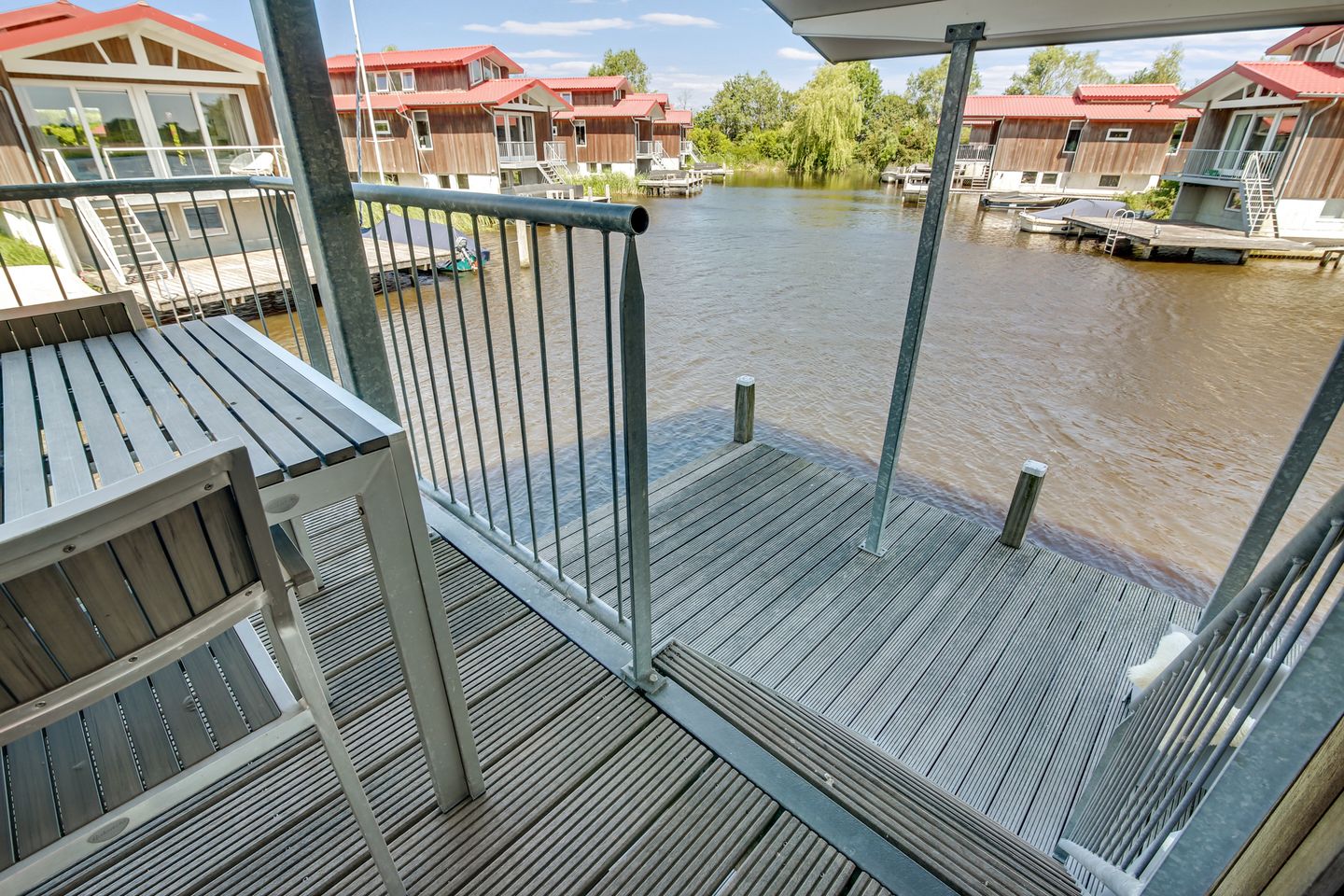 Photo 34 of Rijksstraatweg 80-130