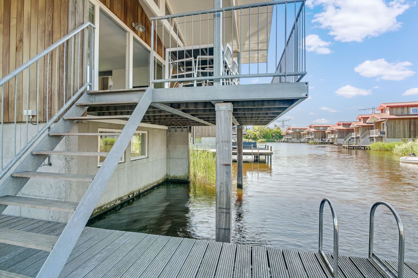 Photo 35 of Rijksstraatweg 80-130