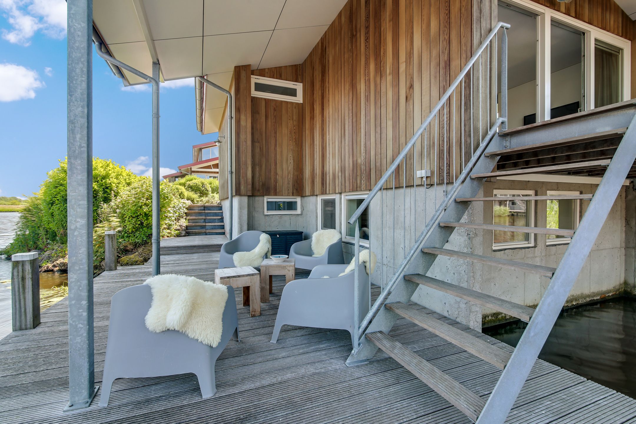 Photo 36 of Rijksstraatweg 80-130