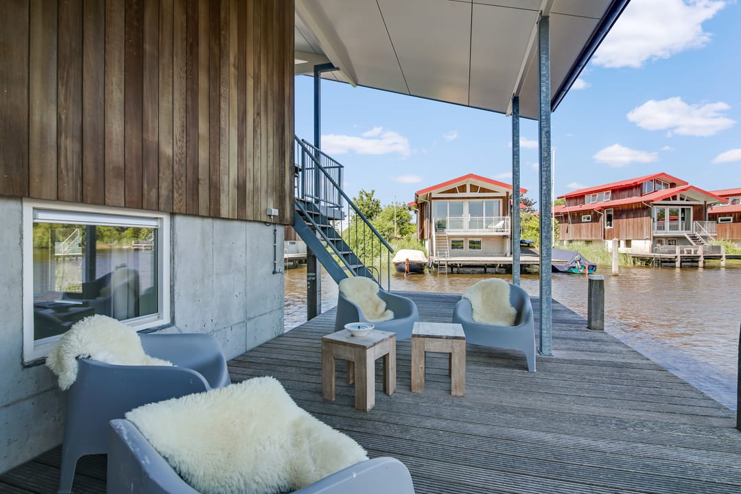 Photo 37 of Rijksstraatweg 80-130