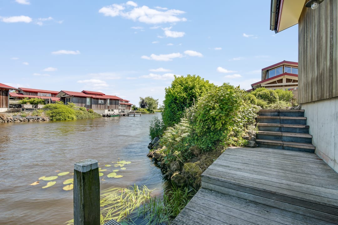 Photo 38 of Rijksstraatweg 80-130