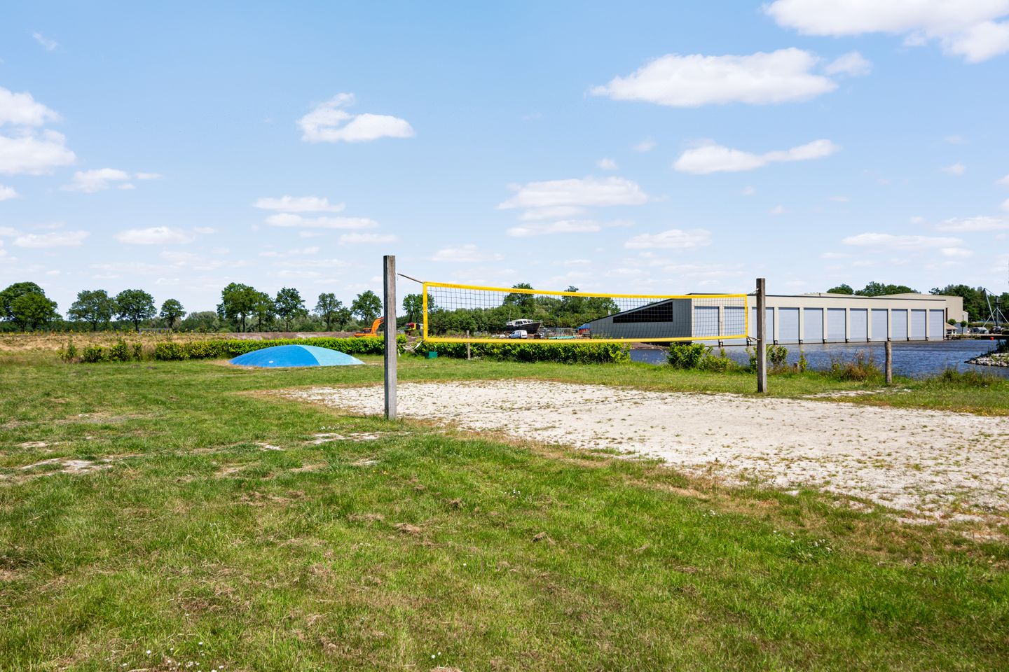 Photo 40 of Rijksstraatweg 80-130