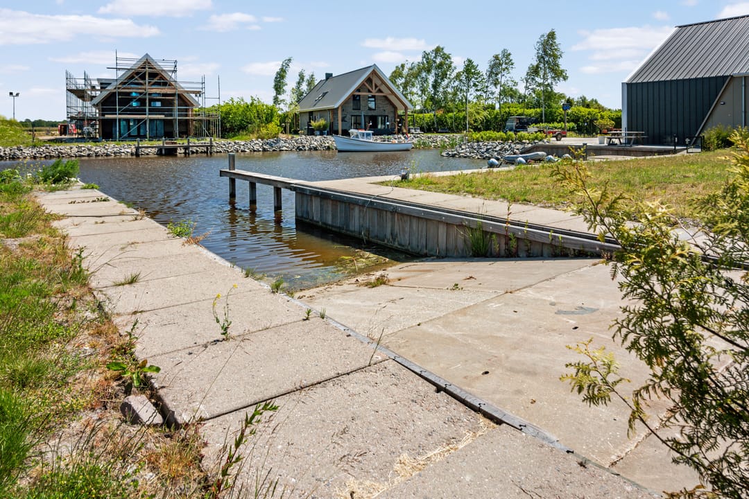 Photo 41 of Rijksstraatweg 80-130