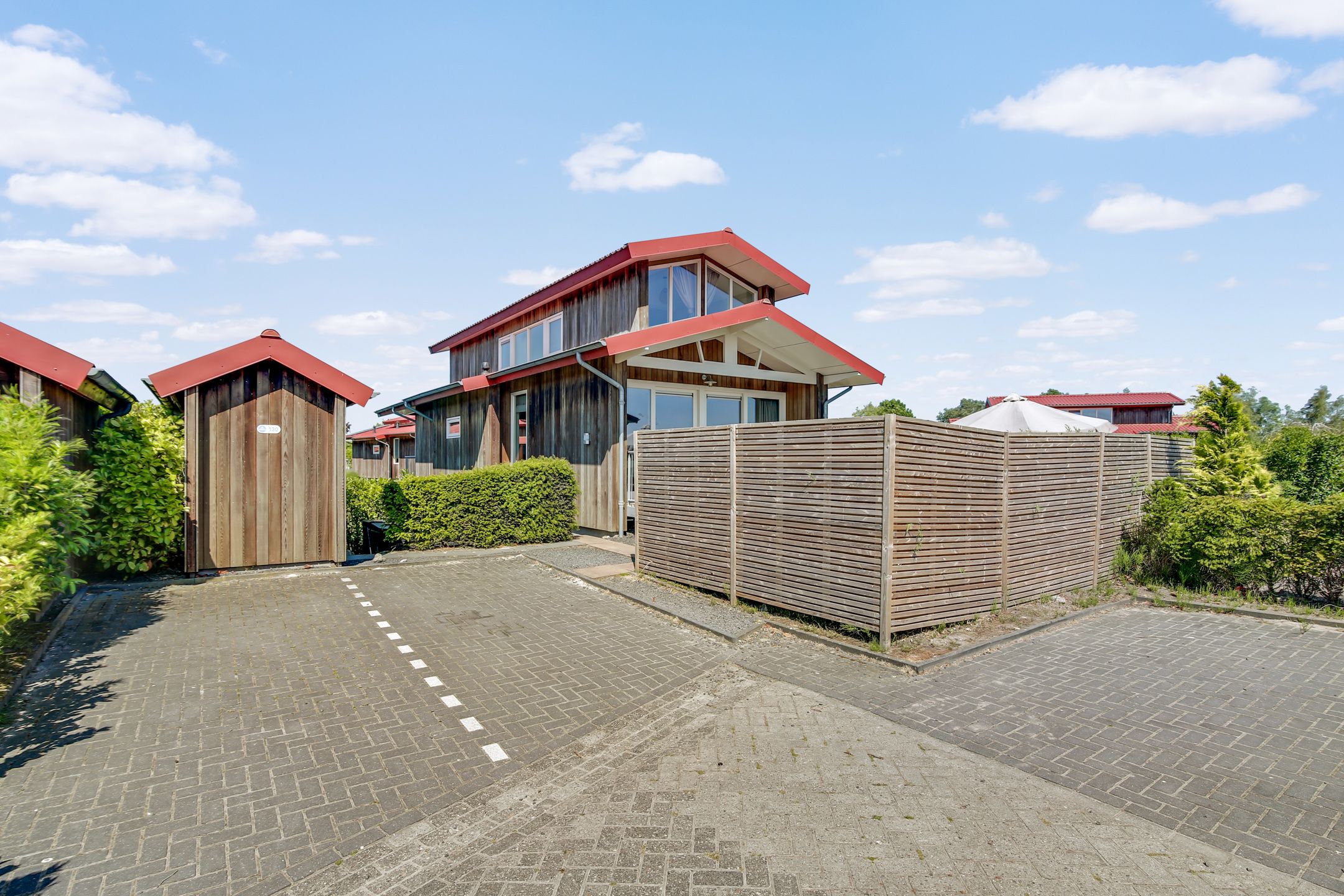 Photo 42 of Rijksstraatweg 80-130