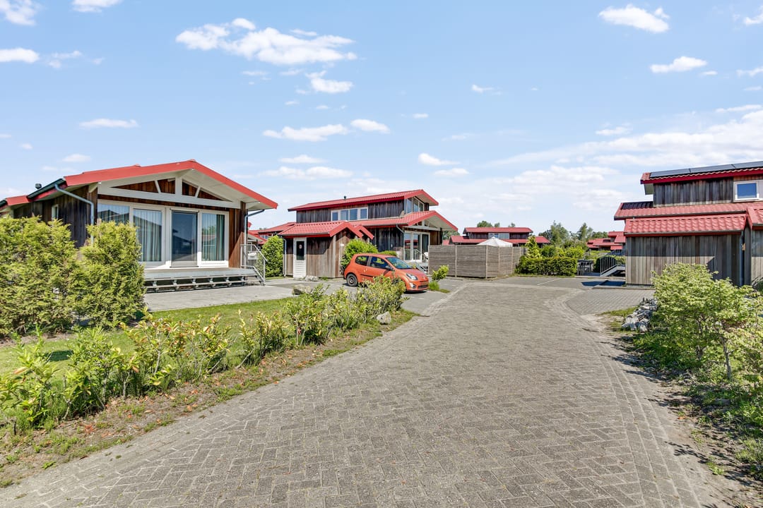 Photo 43 of Rijksstraatweg 80-130