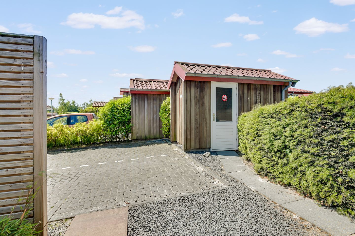 Photo 44 of Rijksstraatweg 80-130