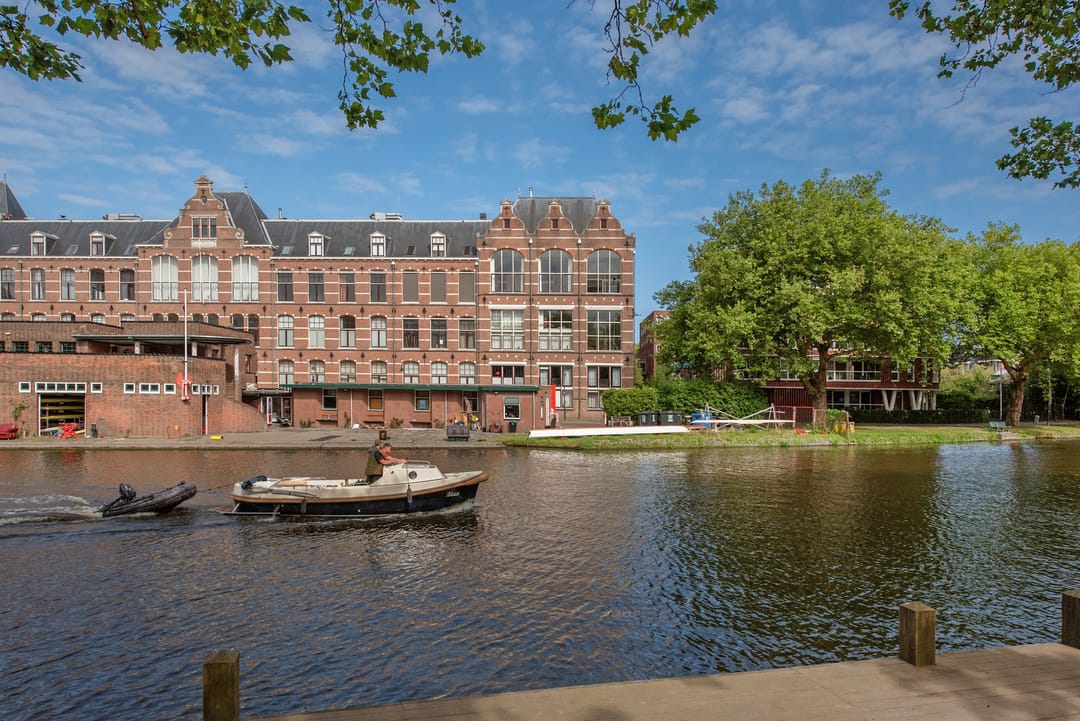 Photo 1 of Ezelsveldlaan 121