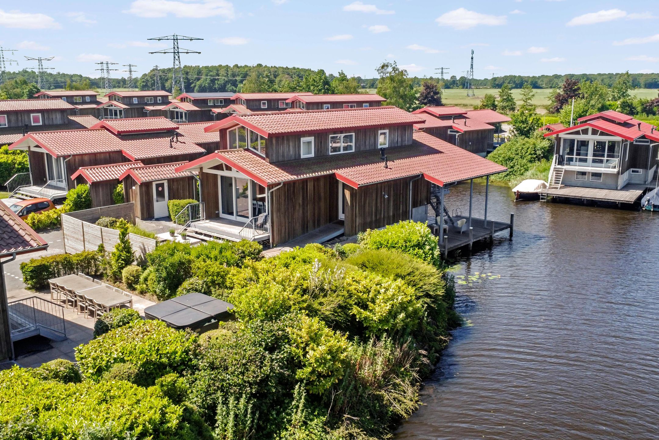Photo 45 of Rijksstraatweg 80-130