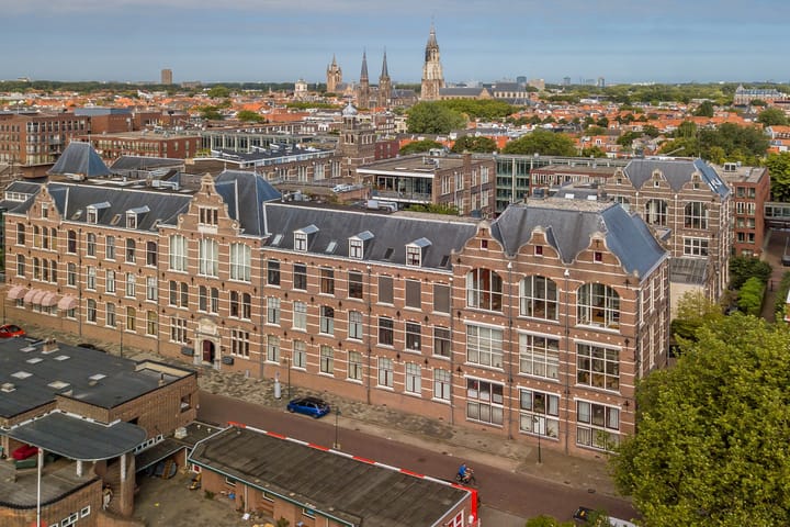 Photo 2 of Ezelsveldlaan 121