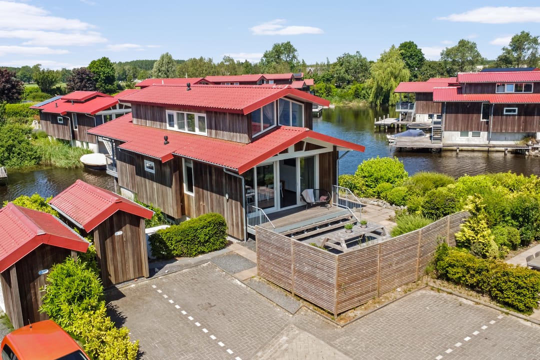 Photo 46 of Rijksstraatweg 80-130