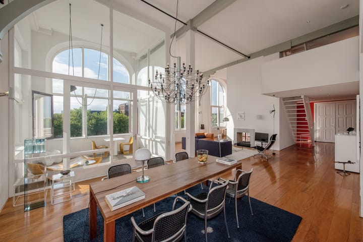 Photo 3 of Ezelsveldlaan 121