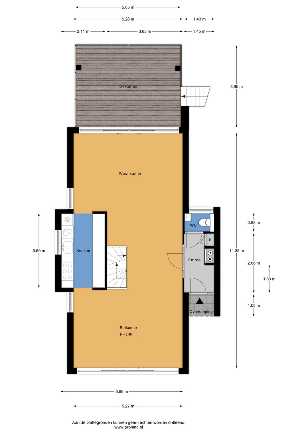 Photo 47 of Rijksstraatweg 80-130