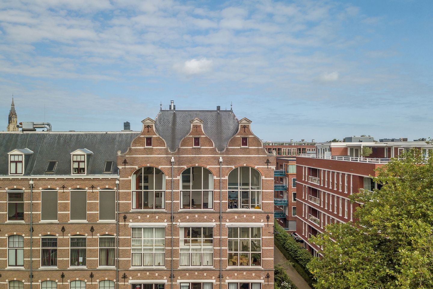 Photo 4 of Ezelsveldlaan 121