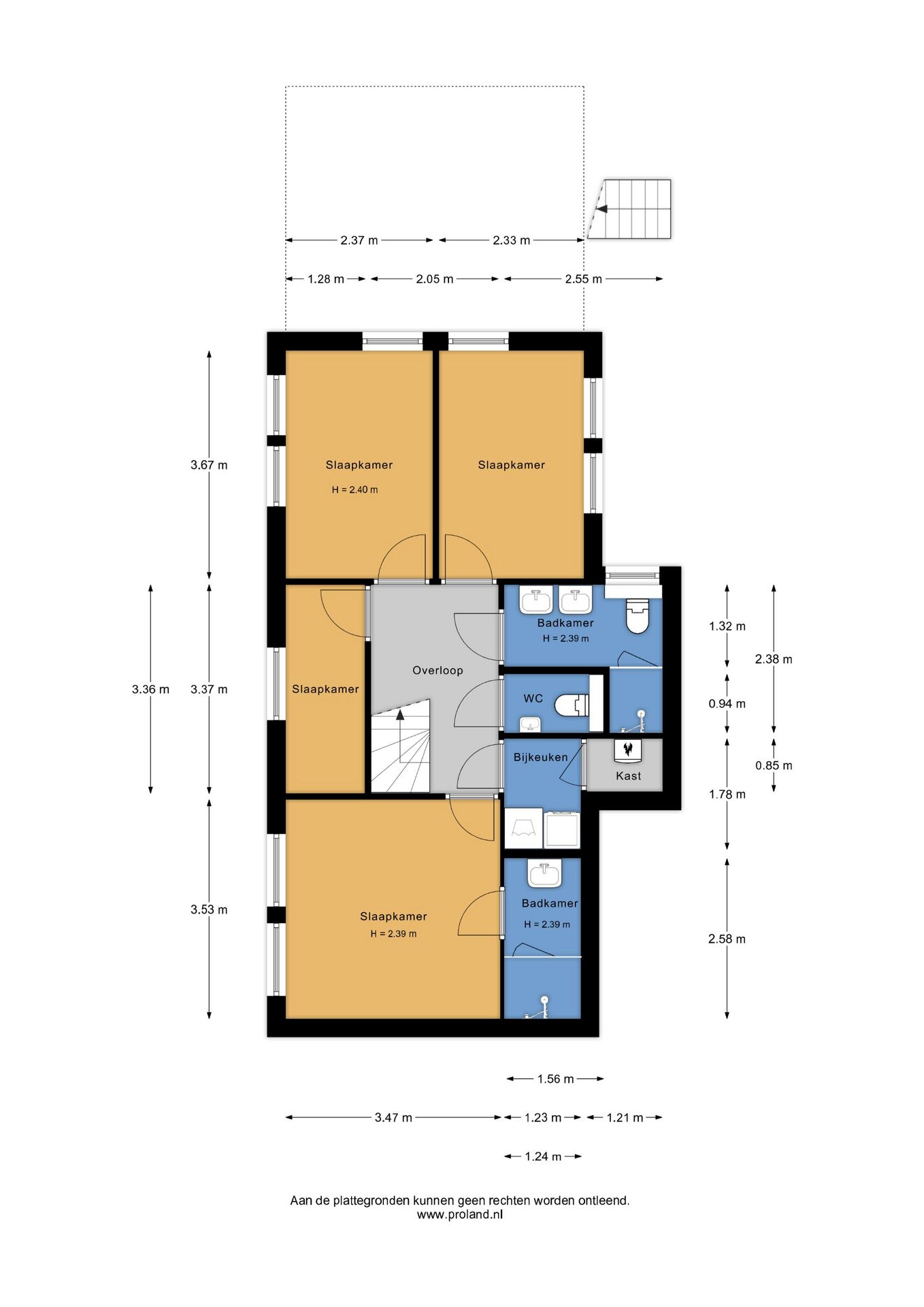 Photo 48 of Rijksstraatweg 80-130