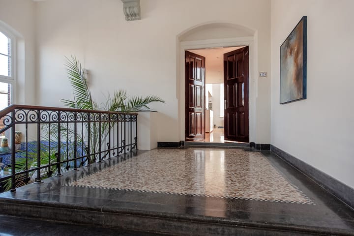 Photo 5 of Ezelsveldlaan 121