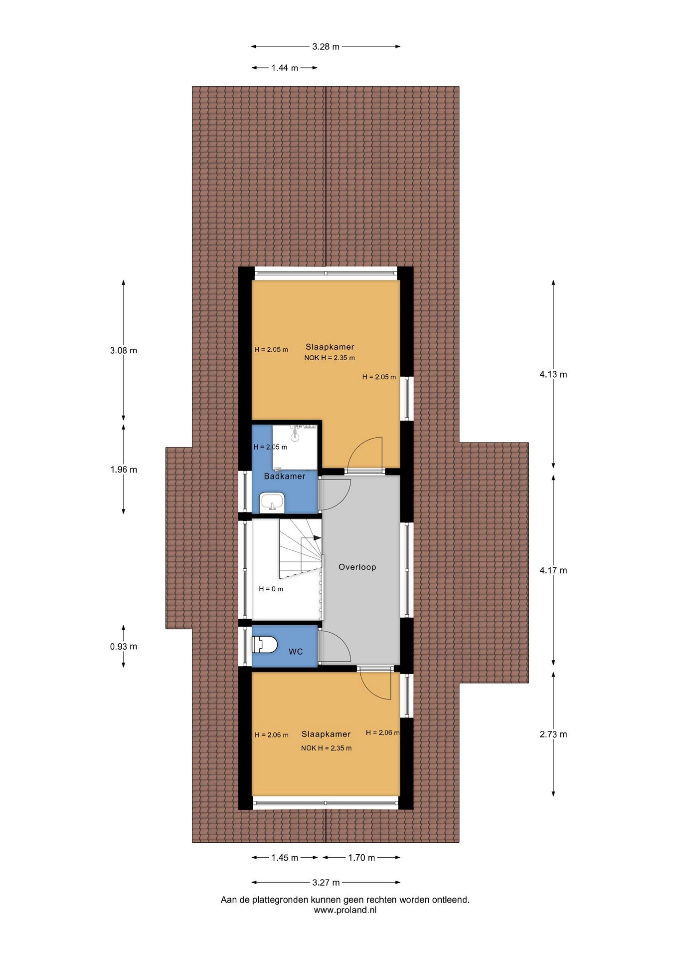 Photo 49 of Rijksstraatweg 80-130