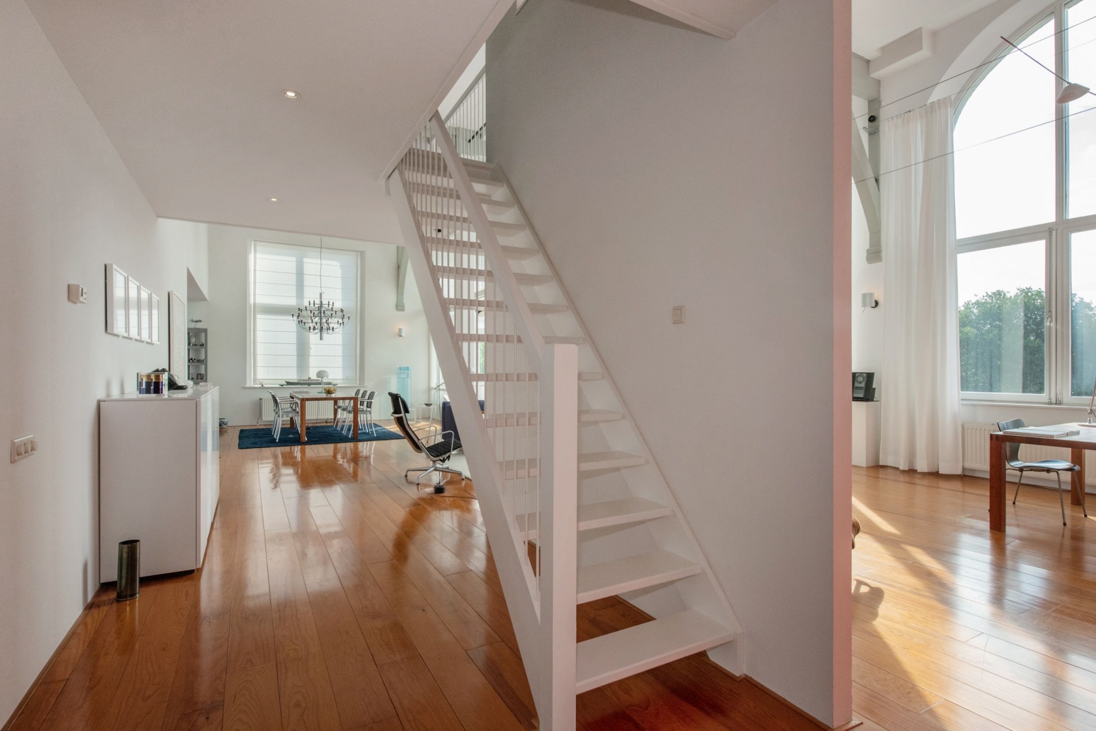 Photo 6 of Ezelsveldlaan 121