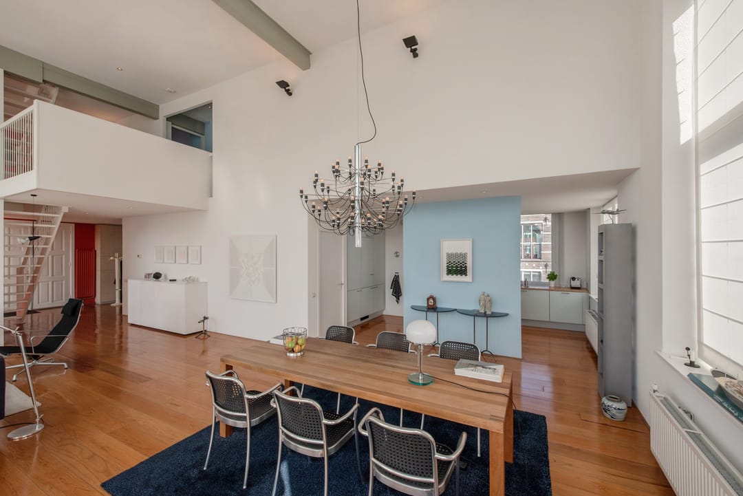 Photo 7 of Ezelsveldlaan 121